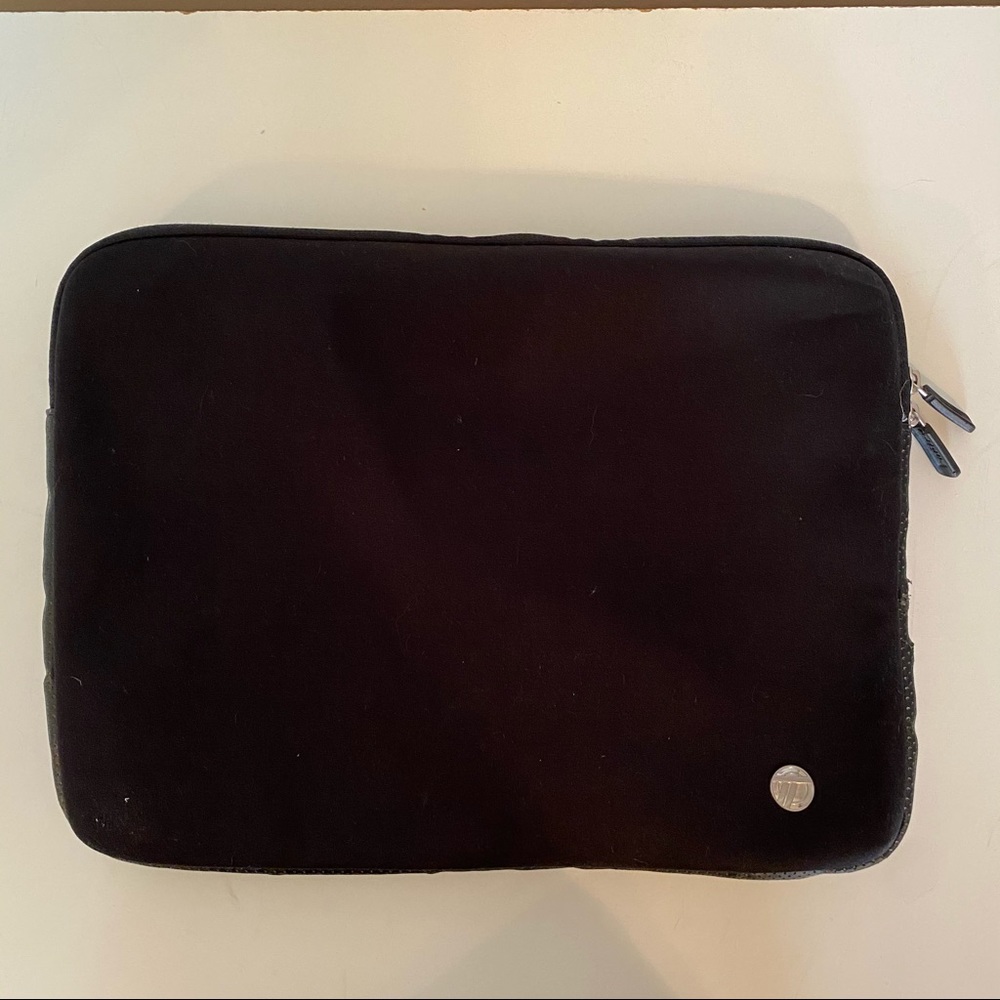 Laptop Sleeve